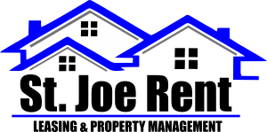 Apartments for Rent in St Joseph, Missouri
